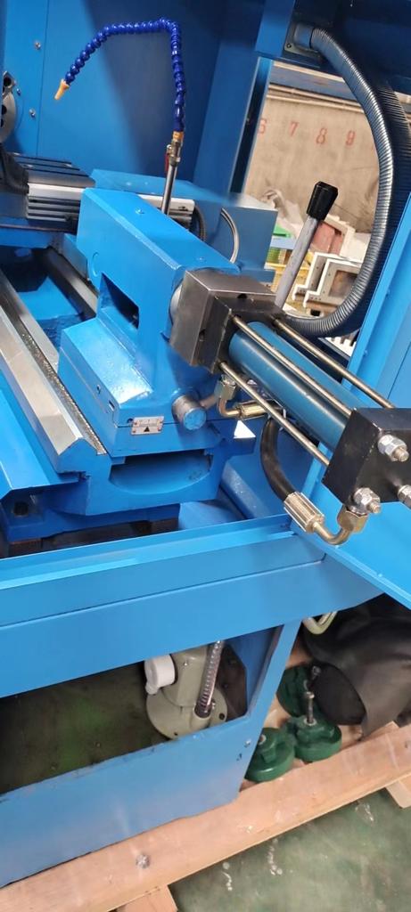 control  GAU  990 usp de pen drive